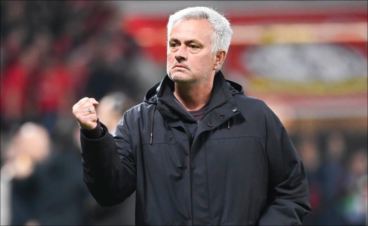 florentino-perez-anuncia-que-jose-mourinho-seria-el-entrenador-del-real-madrid-si-gana-la-presidencia