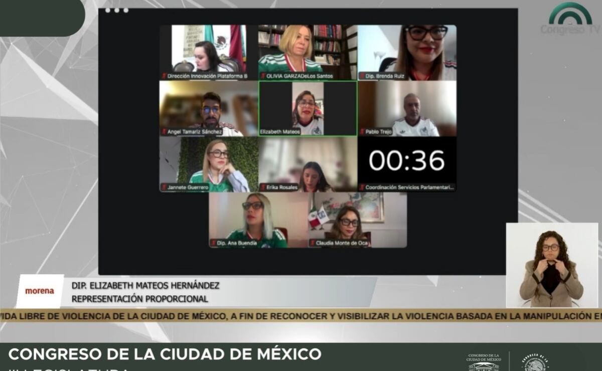 iniciativa-para-sancionar-la-manipulacion-emocional-diputada-elizabeth-mateos-propone-reconocer-la-violencia-psicoemocional-en-la-cdmx