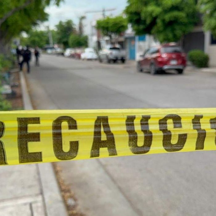 Jornada violenta en Tabasco: hallan dos personas muertas y dejan cartulinas con amenazas en Centro y Nacajuca