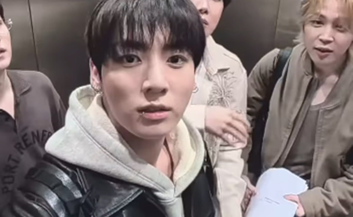 jungkook-denuncia-a-sasaengs-tras-hallar-seguidores-esperando-cerca-de-su-casa