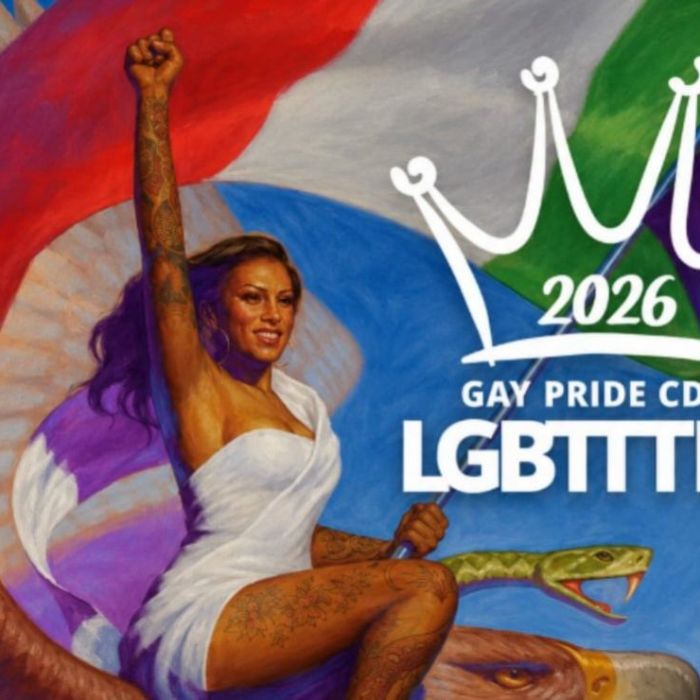 Marcha del Orgullo CDMX 2026: será el 27 de junio y la movilización sí llegará al Zócalo
