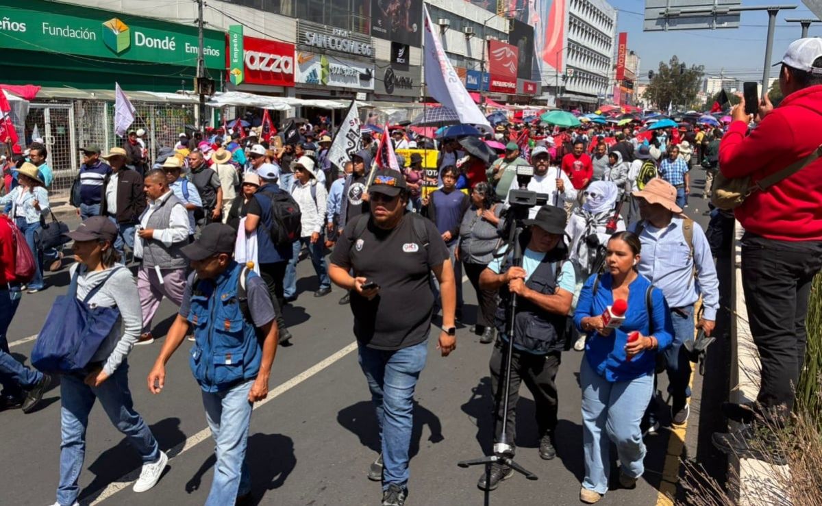 marchas-y-concentraciones-previstas-en-la-cdmx-para-el-7-de-junio