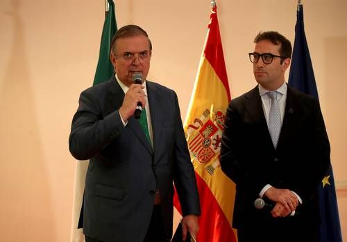 mexico-y-espana-plantean-duplicar-el-comercio-bilateral-para-2030