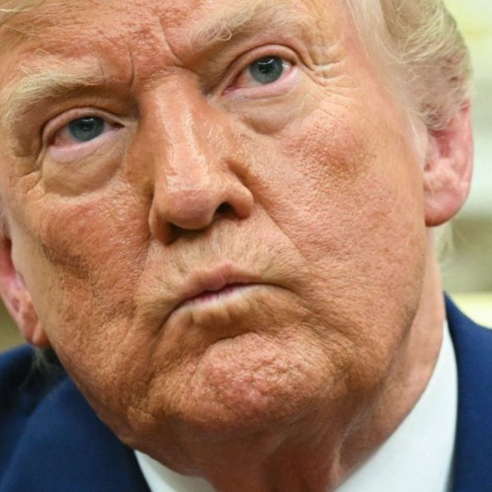 Negociaciones estancadas por 24 mil millones en activos iraníes