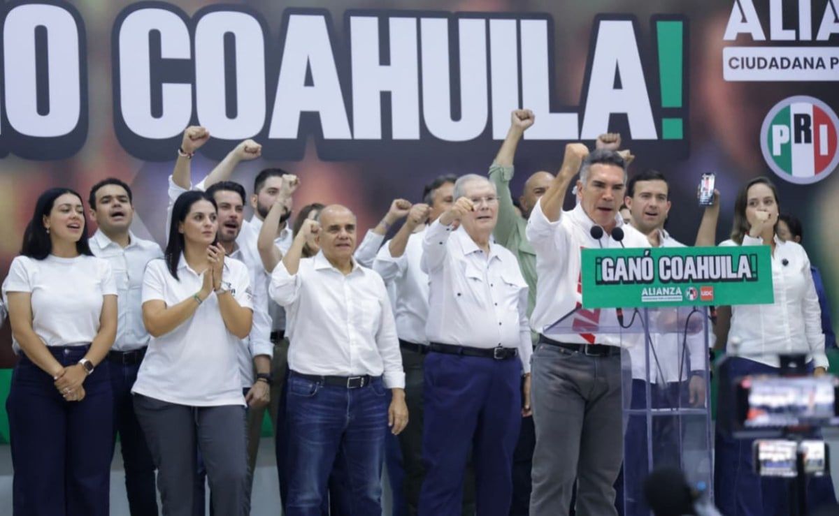pri-mantiene-ventaja-en-coahuila-en-conteo-preliminar-del-prep
