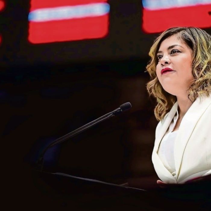 PT impulsa reforma para que bloqueos de cuentas estén sujetos a orden judicial