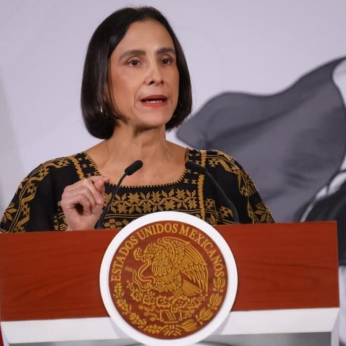 Plan de Sener: 32 GW y 38% de energía renovable para 2030 con inversión de 739,000 mdp