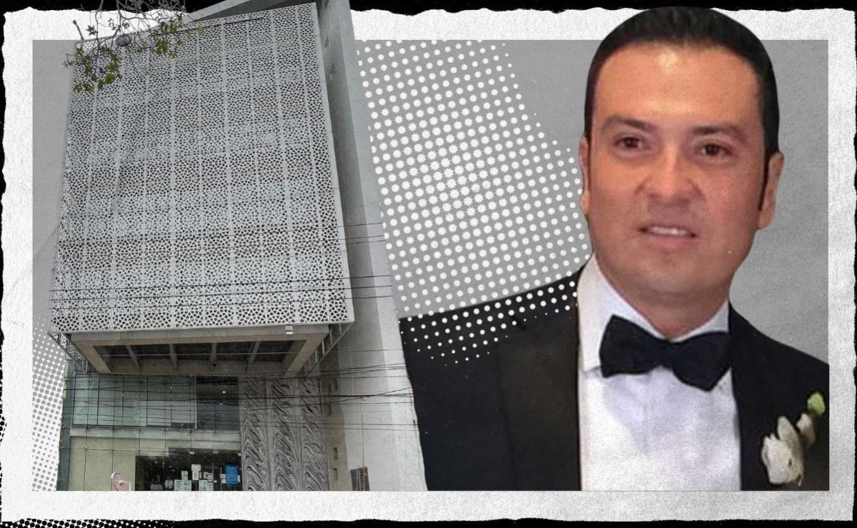 poder-judicial-pago-rentas-a-empresario-vinculado-a-andy-lopez-beltran-por-un-edificio-en-villahermosa