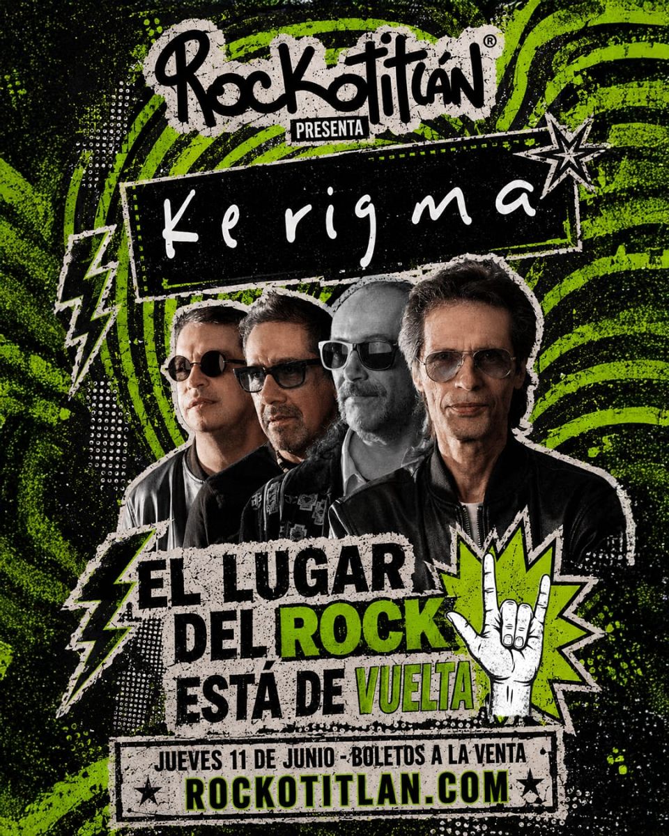 reabre-rockotitlan-el-mitico-foro-regresa-a-ciudad-satelite-el-11-de-junio-de-2026