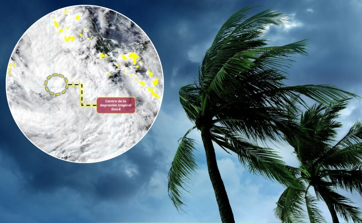 se-forma-la-depresion-tropical-dos-e-frente-a-guerrero-podria-convertirse-en-la-tormenta-tropical-boris