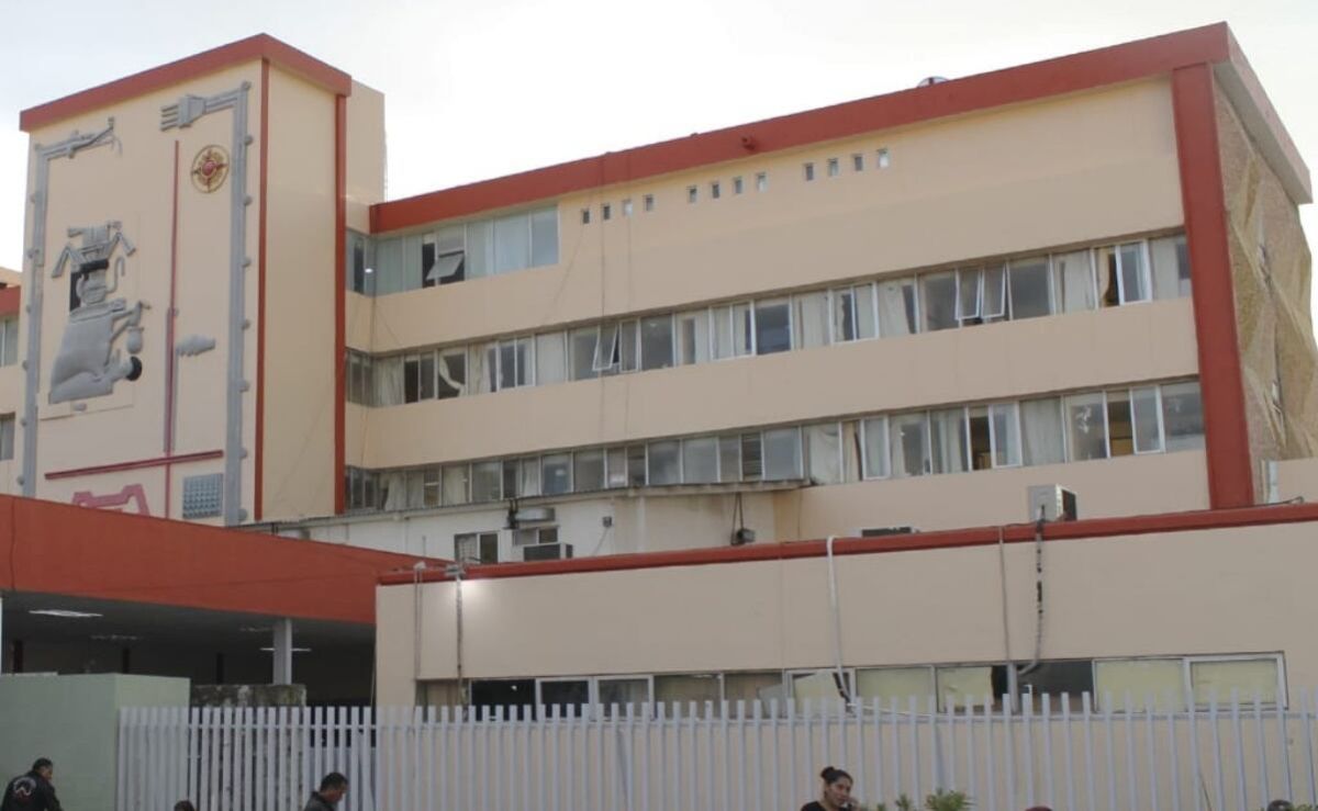 sindicato-denuncia-desabasto-y-fallas-en-el-hospital-general-dr-aurelio-valdivieso-de-oaxaca