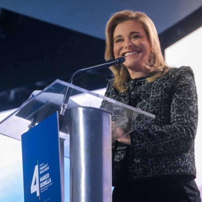 Soberanía y Maru dominaron la cobertura de partidos; Morena y PAN salen fortalecidos