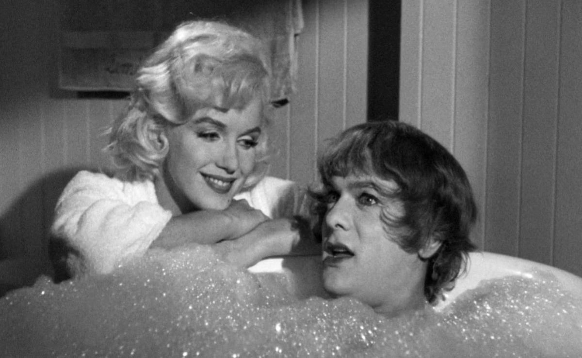 una-eva-y-dos-adanes-la-comedia-clasica-de-billy-wilder-con-marilyn-monroe