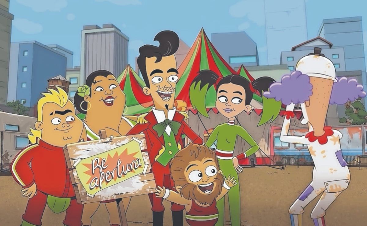 vanessa-bauche-debuta-en-el-doblaje-con-circo-gomez-la-nueva-serie-animada-de-vix