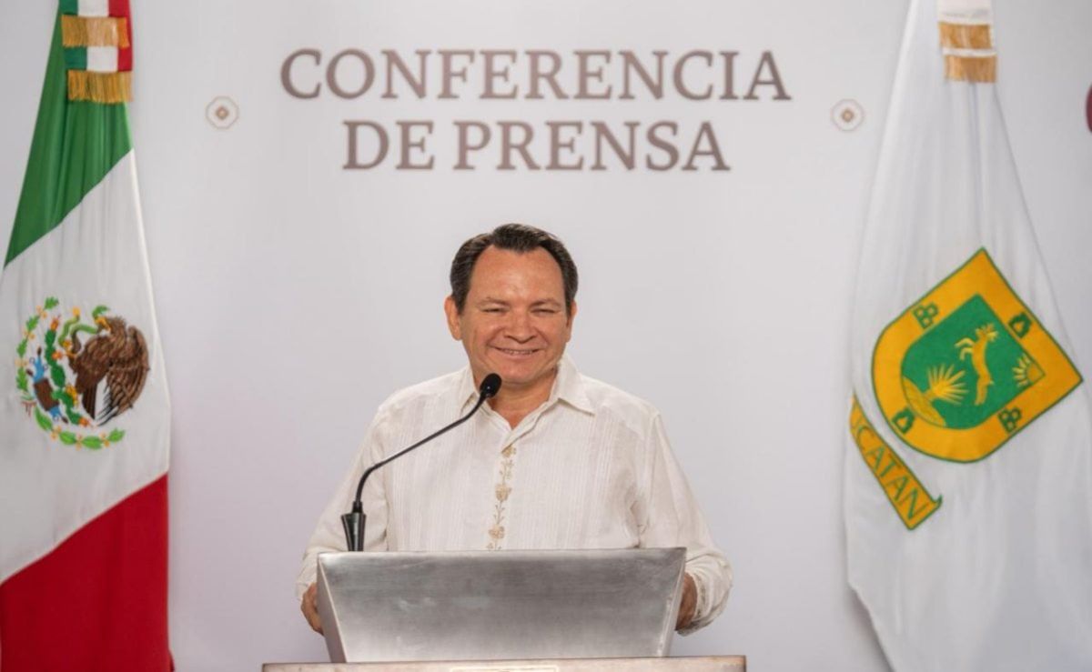 yucatan-reporta-avances-en-proyectos-estrategicos-puerto-de-progreso-energia-y-tren-maya-de-carga