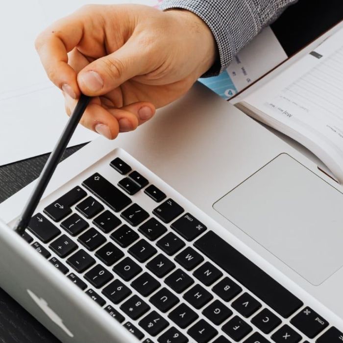 Alpura centraliza datos y despliega agentes de IA en 120 días para mejorar la toma de decisiones