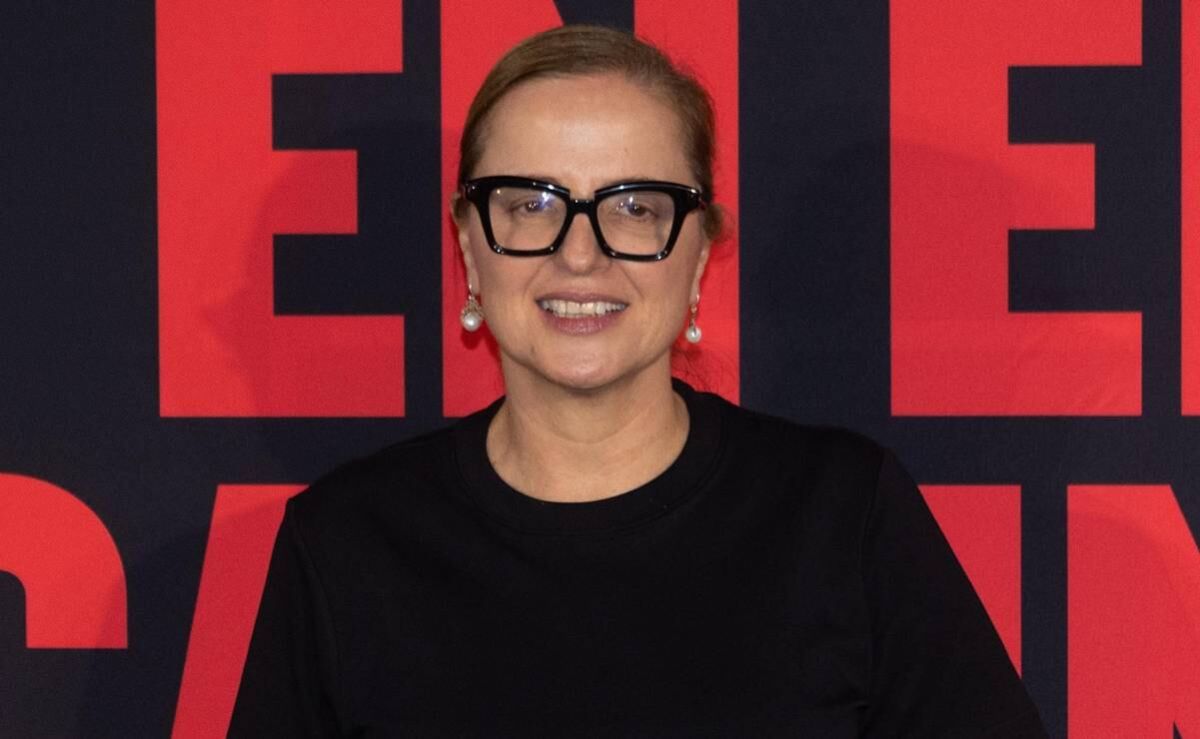 inna-payan-productora-de-ceniza-en-la-boca-recuerda-sus-inicios-y-anuncia-una-escuela-de-cine
