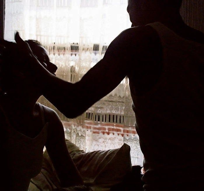 Junio registra repunte en lesiones dolosas y violencia familiar contra mujeres