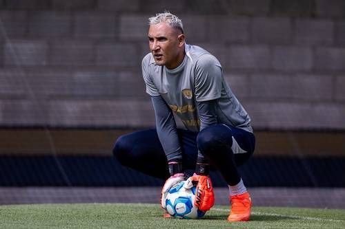 keylor-navas-concacaf-debe-enviar-mas-jugadores-a-europa-para-volver-a-cuartos-de-final