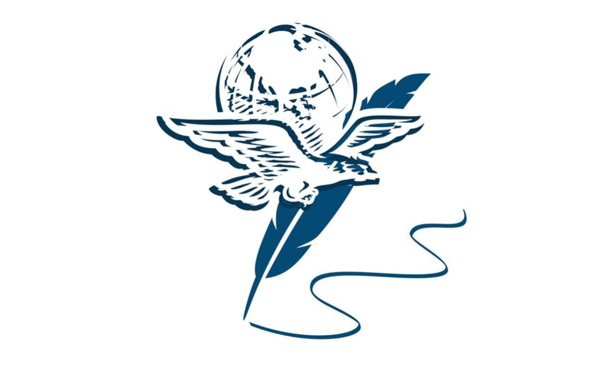 la-unam-y-mi-formacion-como-espeleologo