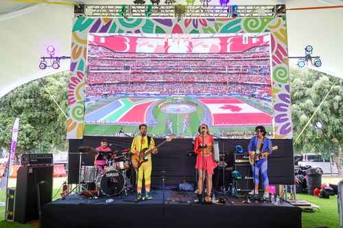 los-cotopla-boyz-estrenan-el-disco-gua-no-joda-y-promueven-su-cumbia-milenial-en-mexico