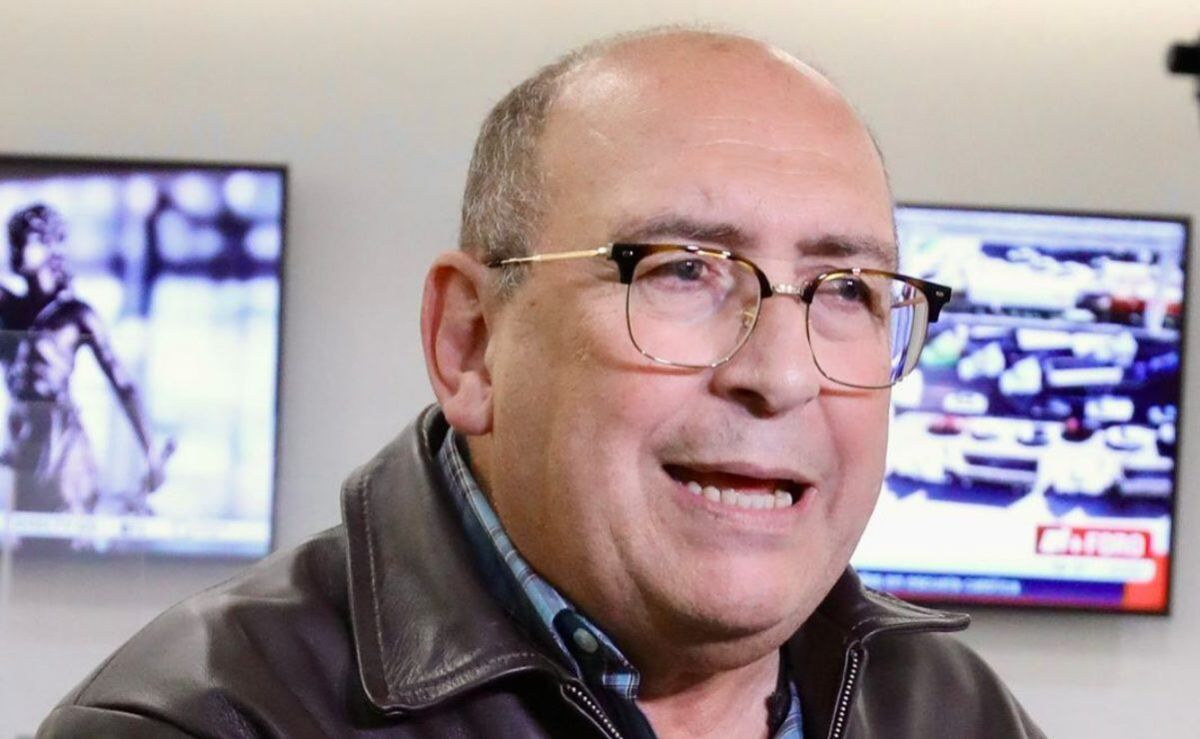 moreira-alerta-sobre-aumento-de-cartera-vencida-y-retiros-de-afores-que-ponen-en-riesgo-pensiones