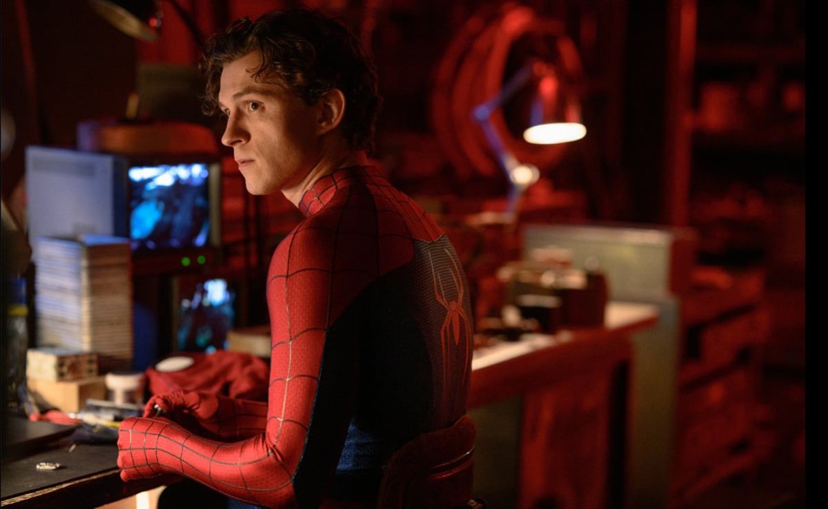spider-man-regresa-al-cine-10-claves-de-brand-new-day