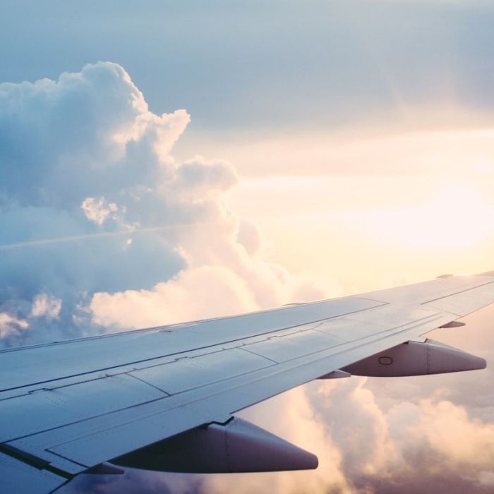 IAG reduce 16.3% su beneficio operativo del segundo trimestre por mayores costos de combustible