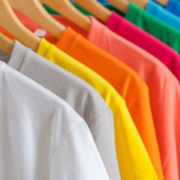 Profepa habilita 333 centros de acopio para reciclar ropa y textiles usados