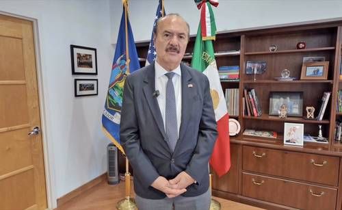 proteccion-a-paisanos-prioridad-del-consulado-de-mexico-en-nueva-york-durante-su-bicentenario