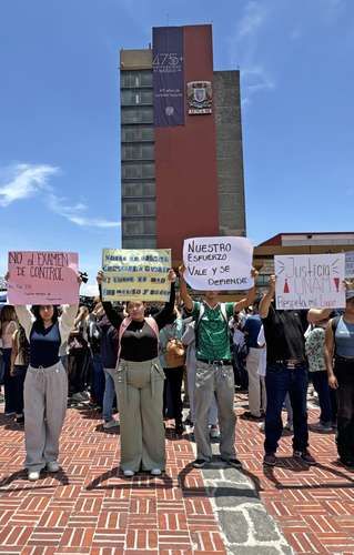 unam-retrasa-el-inicio-de-clases-para-nuevo-ingreso-hasta-el-31-de-agosto