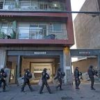 Victimas-de-despojo-en-CDMX-propondran-medidas-administrativas-al-Congreso