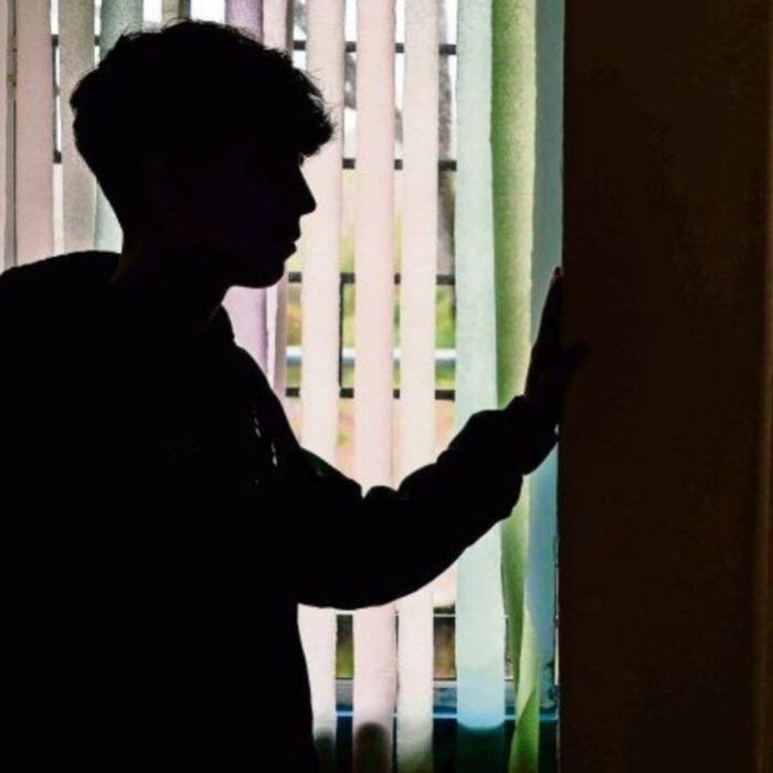 Adolescente de 14 años habría sobrevivido al multihomicidio de Montemorelos