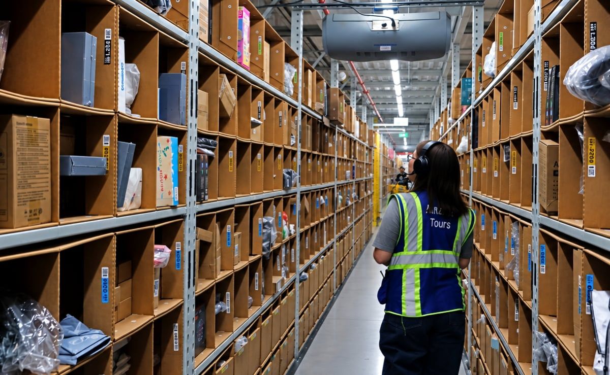 asi-funciona-mex6-el-centro-de-envios-mas-grande-de-amazon-en-mexico