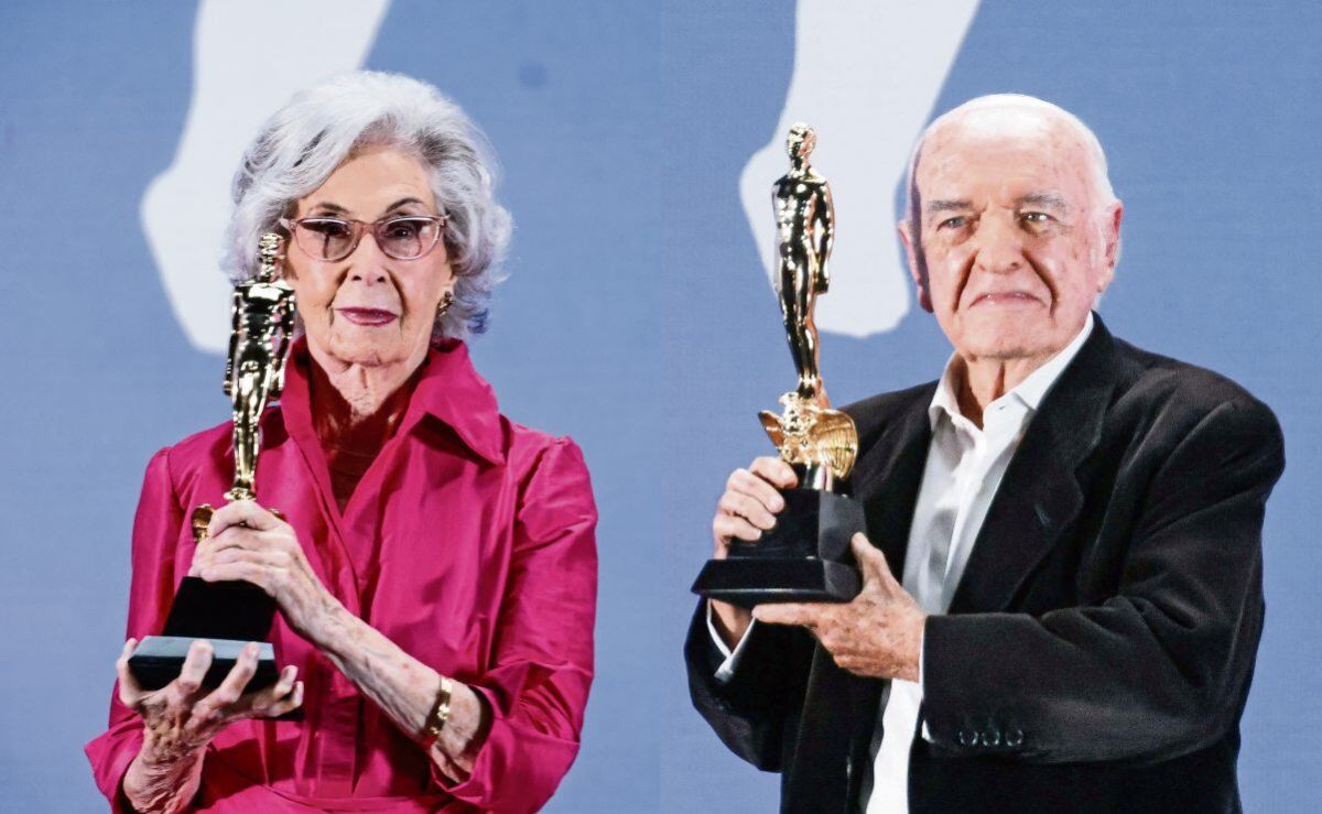 en-el-camino-domina-los-premios-ariel-y-abre-paso-a-nuevas-miradas-del-cine-mexicano