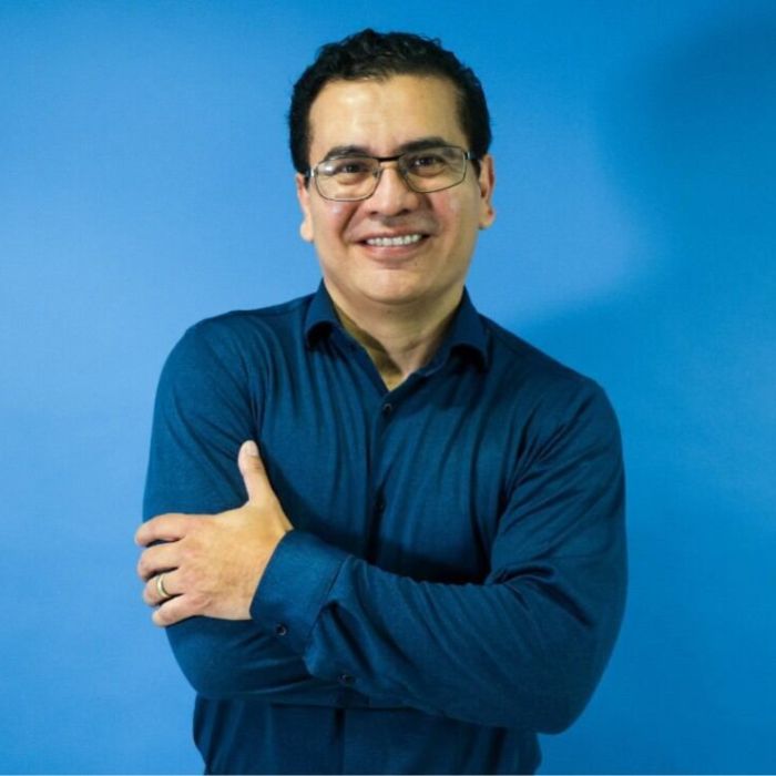 Energía deficiente amenaza el crecimiento del nearshoring en México