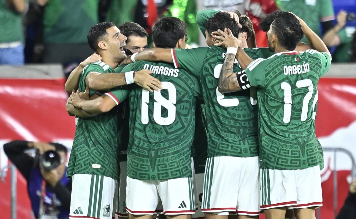mexico-busca-vencer-por-primera-vez-a-estados-unidos-en-glendale