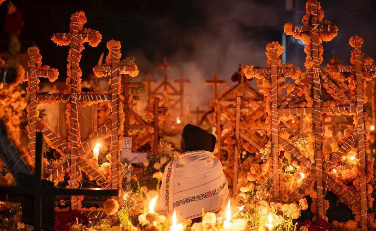 michoacan-prepara-mas-de-700-eventos-para-la-noche-de-muertos-2026