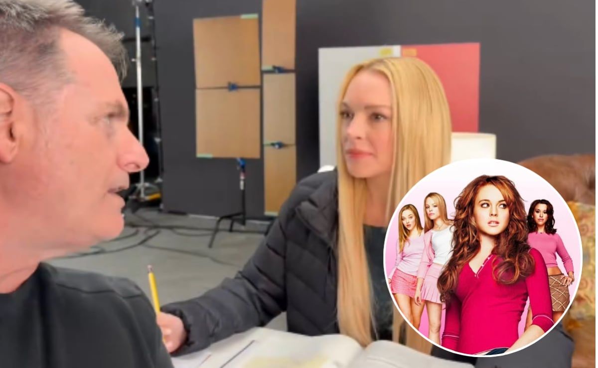 por-que-el-3-de-octubre-se-viste-de-rosa-lindsay-lohan-revive-escena-de-chicas-pesadas