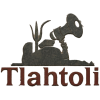 Tlahtolli (La Palabra)