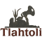 Tlahtolli (La Palabra)